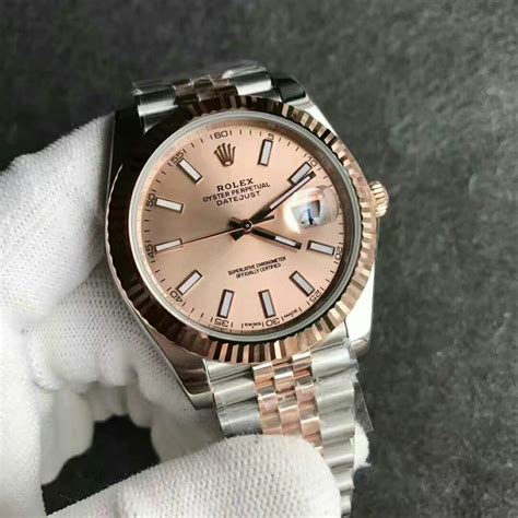 water resistant replica rolex|rolex datejust clone.